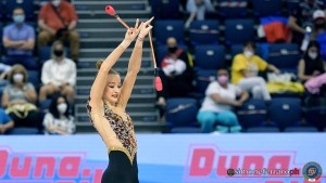 kafkova barbora cze foto simone ferraro sfa 3853 copia